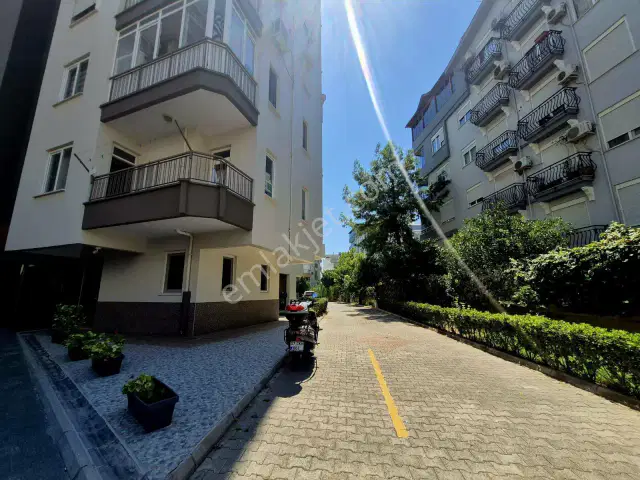 Çağlayan Yamaçkent Sitesinde 253 M² | 4+1 Dubleks — görsel 14