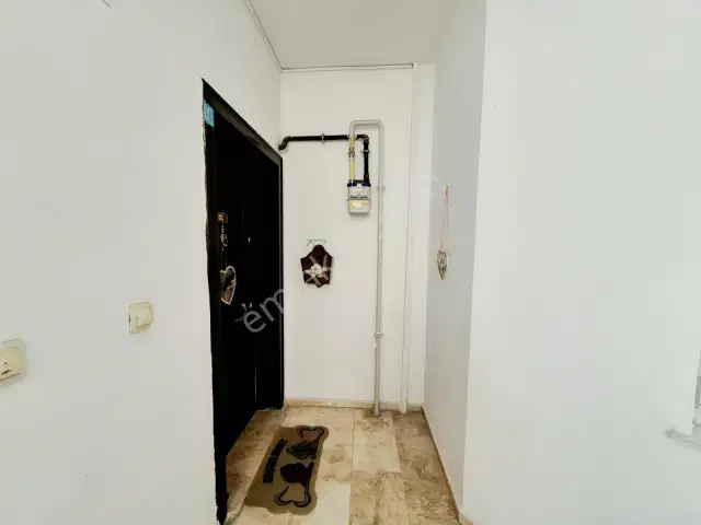 Çağlayan Yamaçkent Sitesinde 253 M² | 4+1 Dubleks — görsel 19