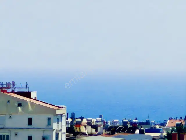 Çağlayan Yamaçkent Sitesinde 253 M² | 4+1 Dubleks — görsel 23