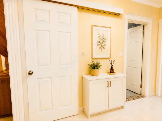 Çağlayan Yamaçkent Sitesinde 253 M² | 4+1 Dubleks — görsel 28