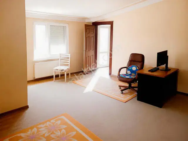 Çağlayan Yamaçkent Sitesinde 253 M² | 4+1 Dubleks — görsel 32