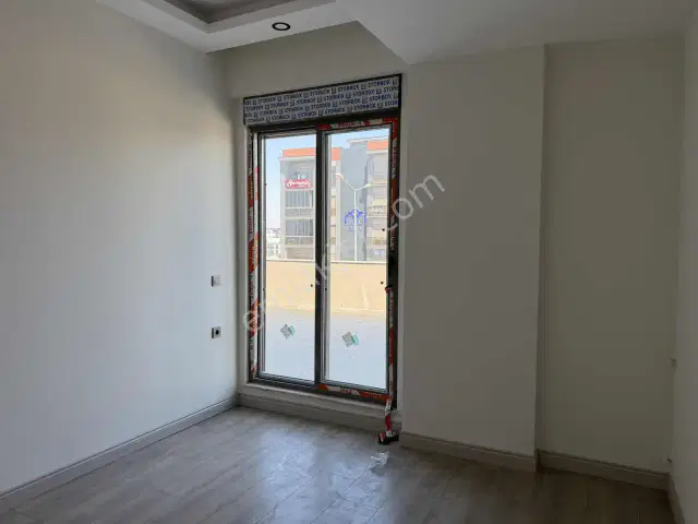 Altıntaşta 1+1 Home Offıce | 80 M² Özel Teras | Cadde Üzeri — görsel 17