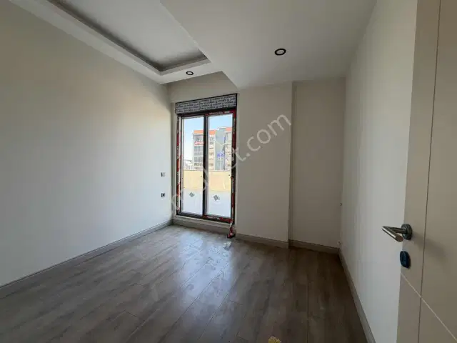 Altıntaşta 1+1 Home Offıce | 80 M² Özel Teras | Cadde Üzeri — görsel 18