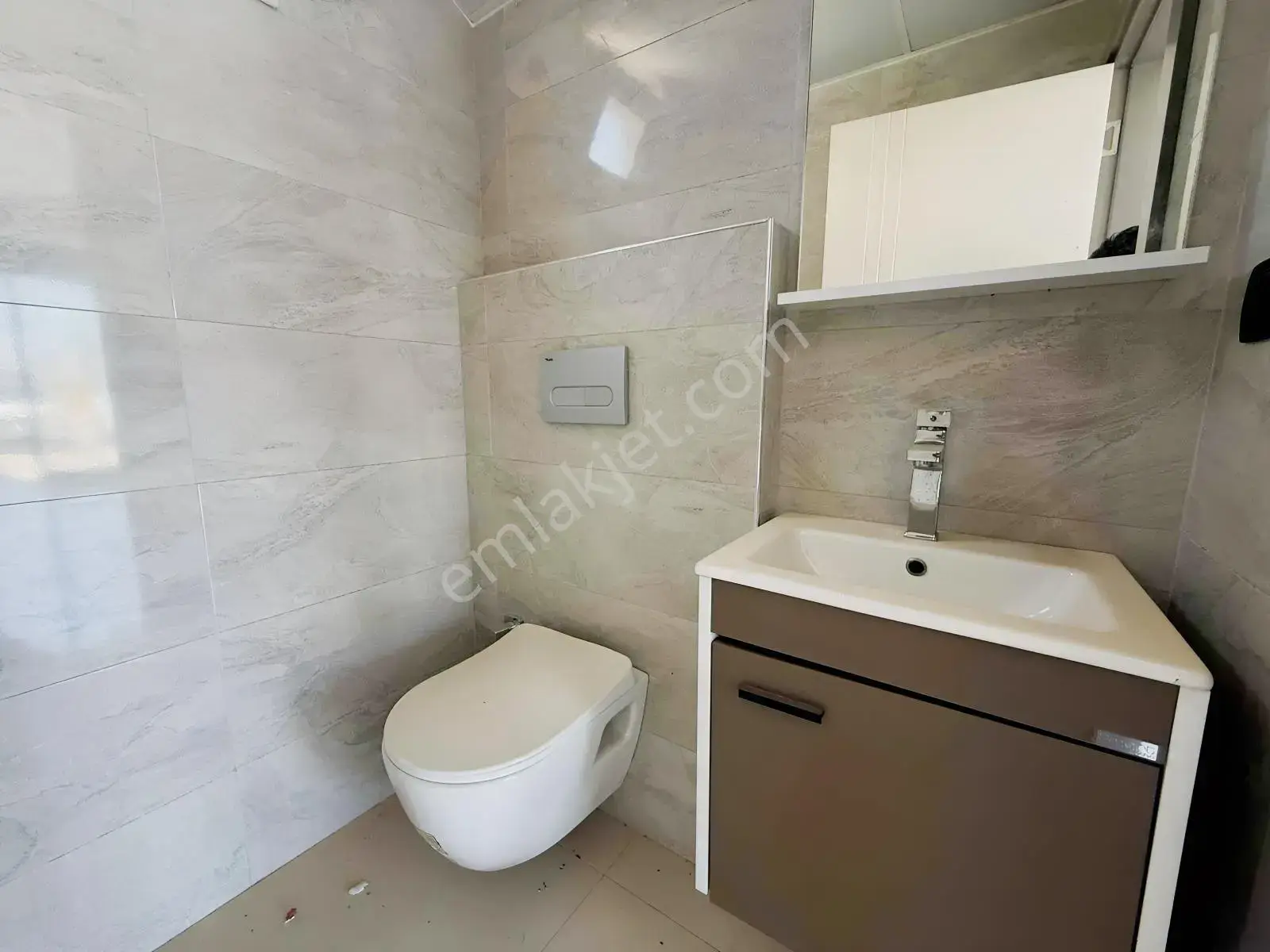 Sağlık Ocağı Karşısı Giriş+ Asmakat Kiralık Dükkan Stopaj Yok — görsel 2