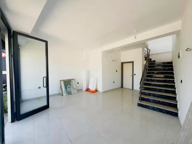 Sağlık Ocağı Karşısı Giriş+ Asmakat Kiralık Dükkan Stopaj Yok — görsel 4