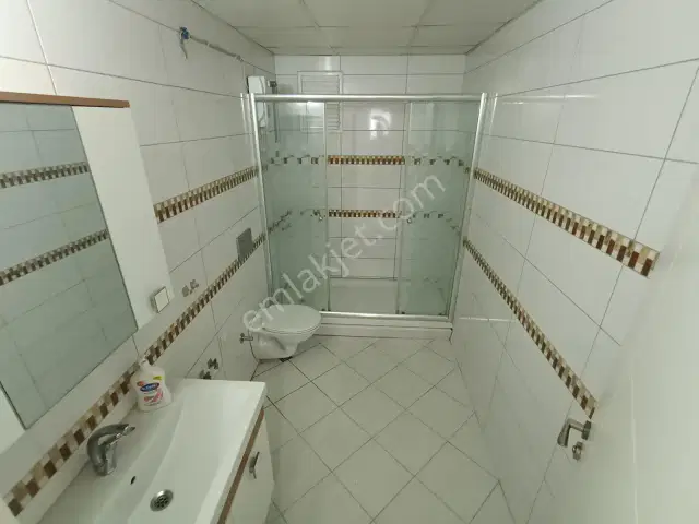 Kızıltoprak Mh/2+1 Geniş Kullanım 1.kat Kiralık Daire. — görsel 4