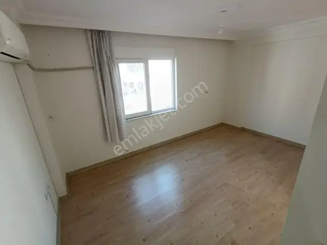 Kızıltoprak Mh/2+1 Geniş Kullanım 1.kat Kiralık Daire. — görsel 6