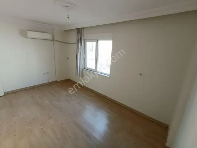 Kızıltoprak Mh/2+1 Geniş Kullanım 1.kat Kiralık Daire. — görsel 7