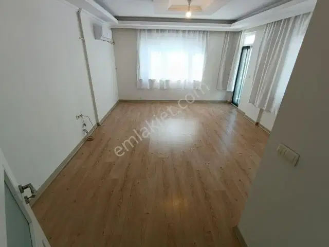 Kızıltoprak Mh/2+1 Geniş Kullanım 1.kat Kiralık Daire. — görsel 13
