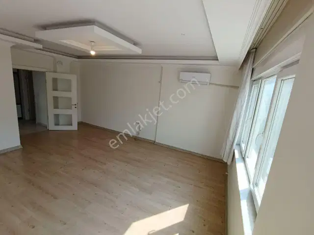 Kızıltoprak Mh/2+1 Geniş Kullanım 1.kat Kiralık Daire. — görsel 14