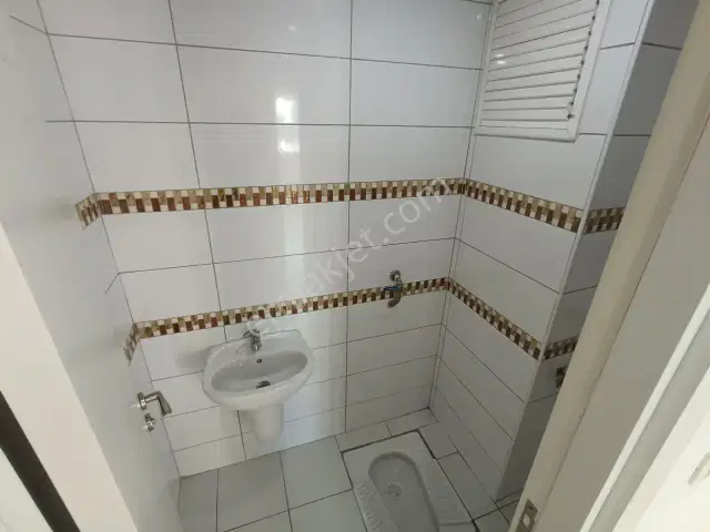 Kızıltoprak Mh/2+1 Geniş Kullanım 1.kat Kiralık Daire. — görsel 15