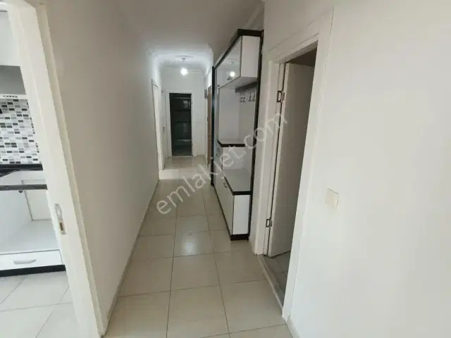 Kızıltoprak Mh/2+1 Geniş Kullanım 1.kat Kiralık Daire. — görsel 16