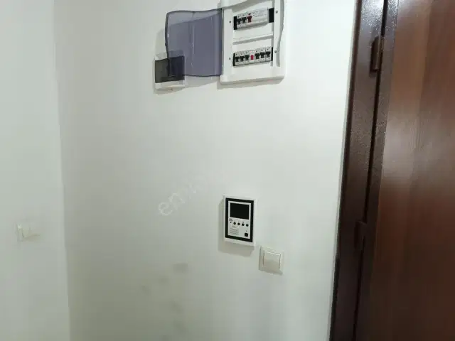 Kızıltoprak Mh/2+1 Geniş Kullanım 1.kat Kiralık Daire. — görsel 19