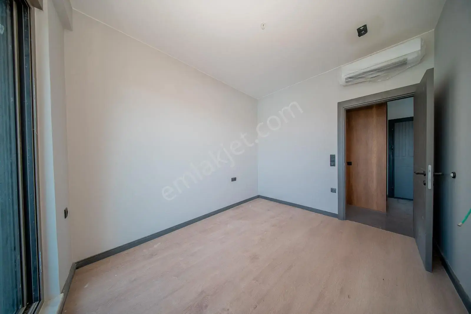 Altıntaş Beyond All'da 1+1 Ara Kat Havuz Cephe Kiralık Daire — görsel 10