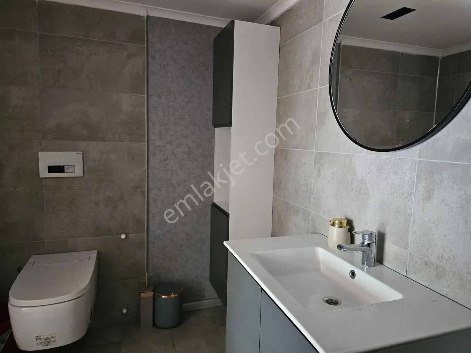 Muratpaşa Belediye Karşısı Astur Sitesinde İçi Full Yapılı 3+1 — görsel 2