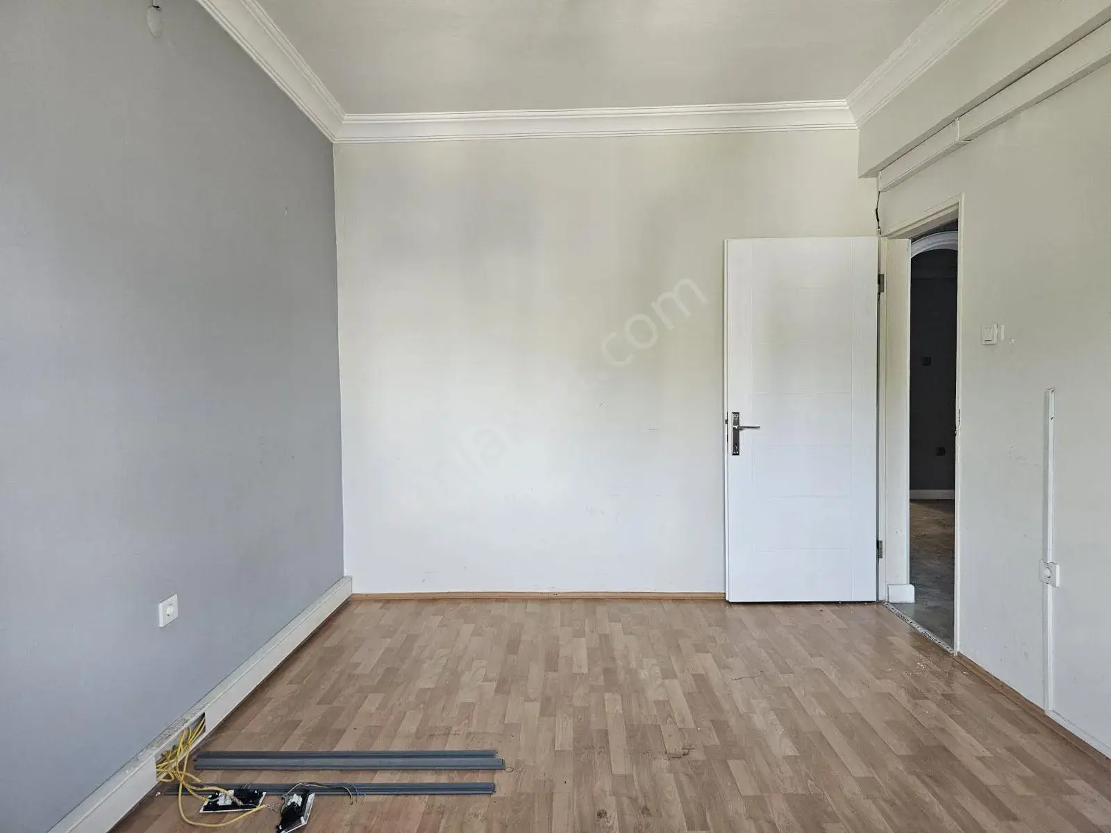 Muratpaşa Belediye Karşısı Astur Sitesinde İçi Full Yapılı 3+1 — görsel 4