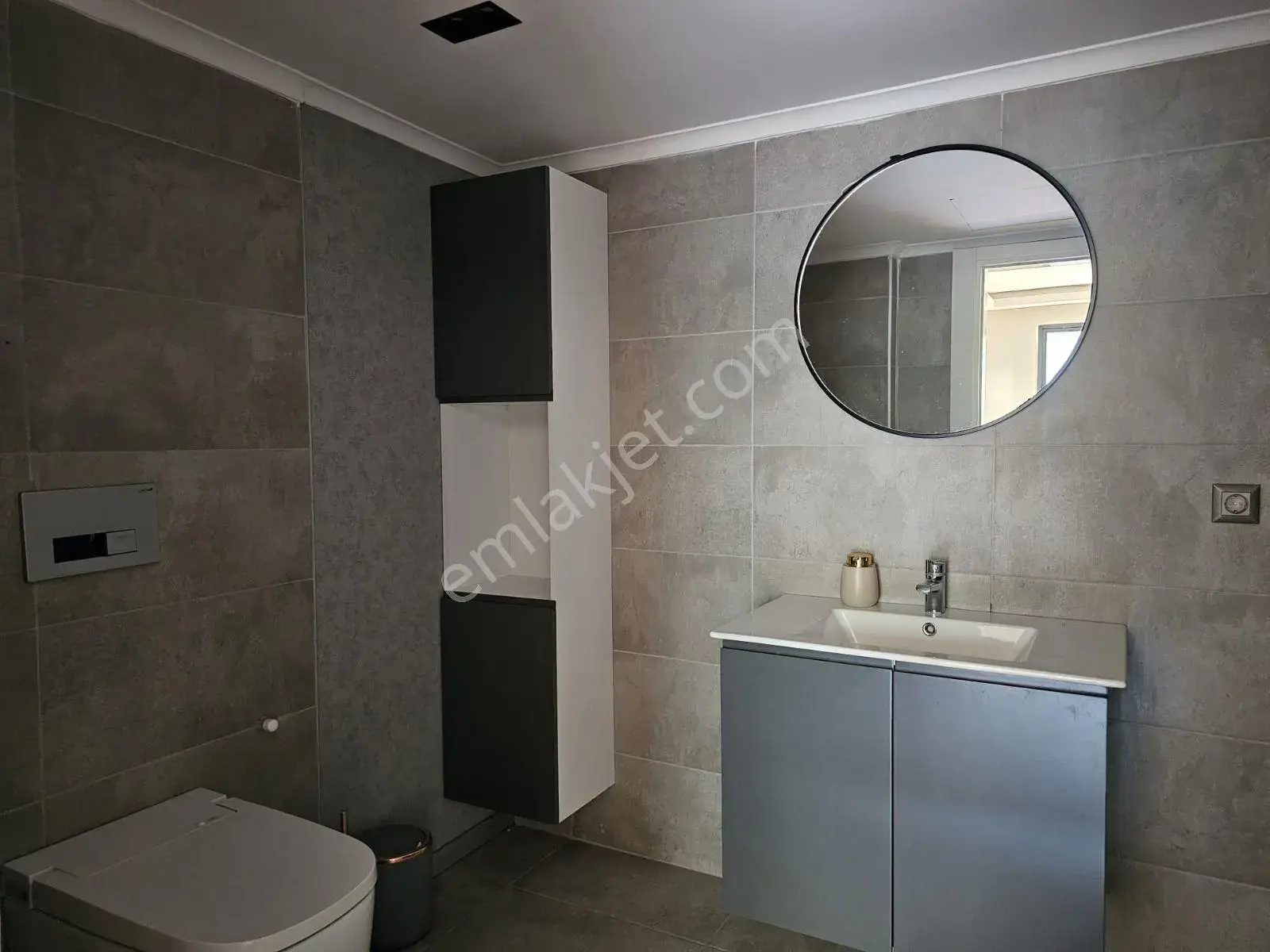 Muratpaşa Belediye Karşısı Astur Sitesinde İçi Full Yapılı 3+1 — görsel 5