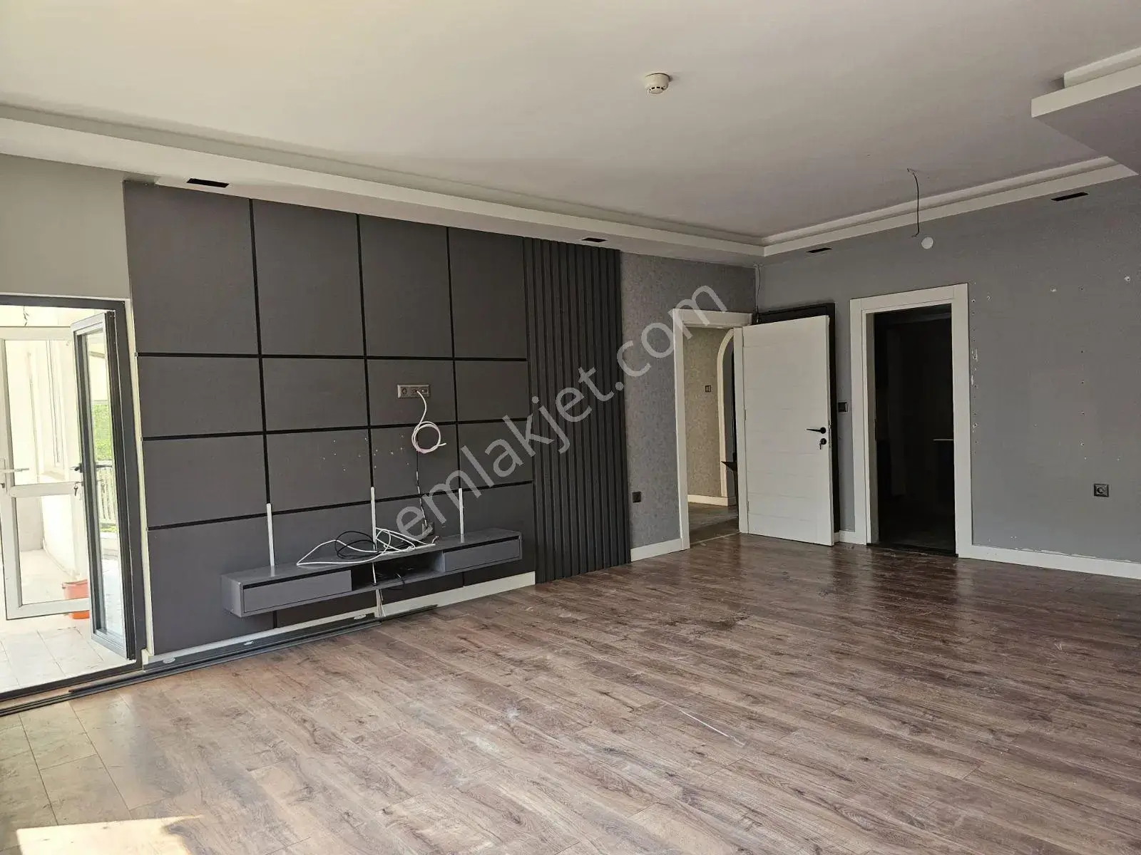 Muratpaşa Belediye Karşısı Astur Sitesinde İçi Full Yapılı 3+1 — görsel 10