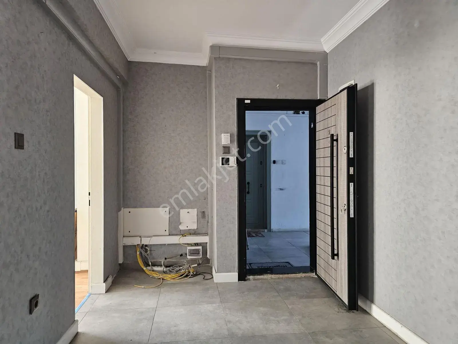 Muratpaşa Belediye Karşısı Astur Sitesinde İçi Full Yapılı 3+1 — görsel 15