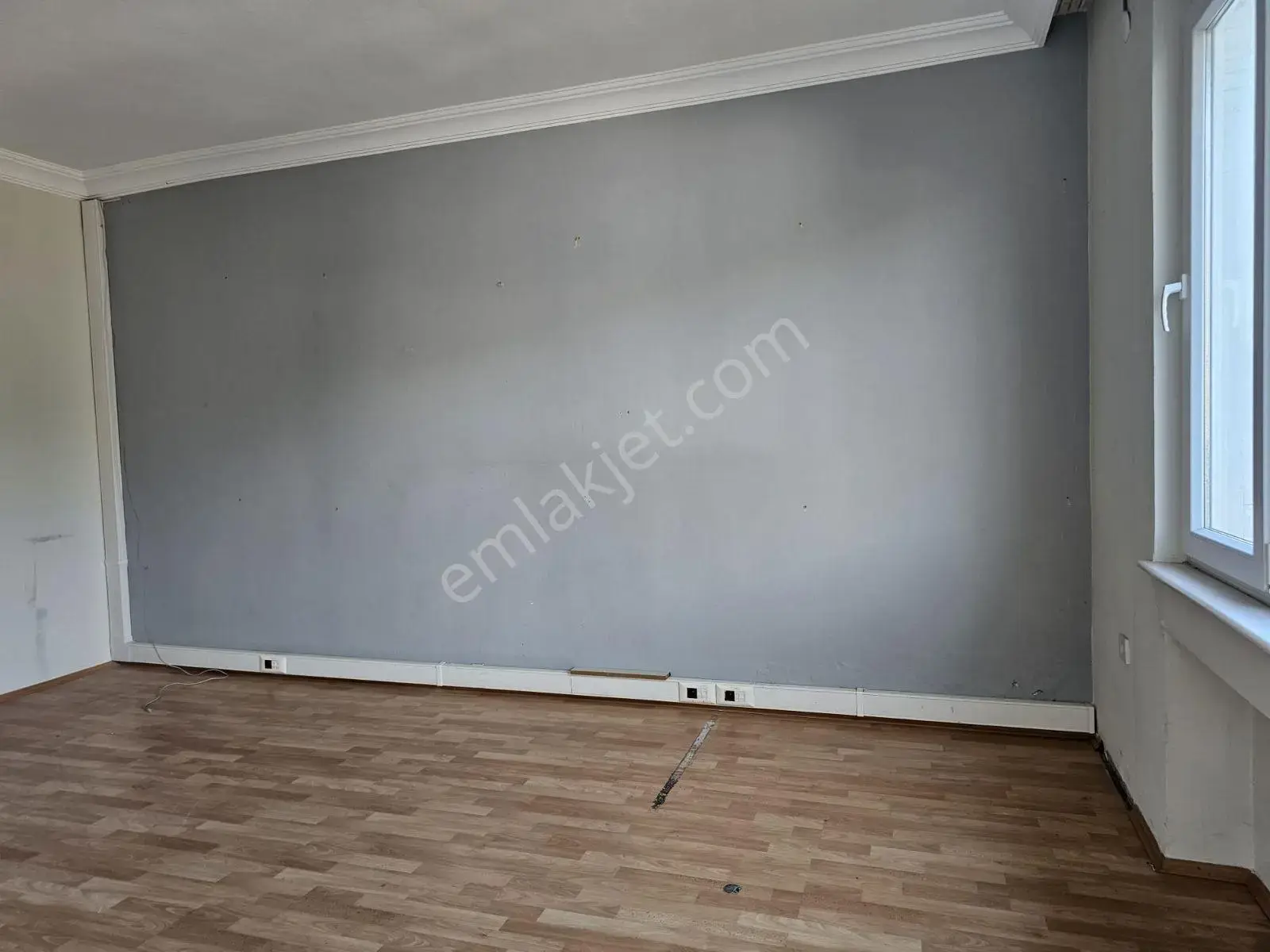 Muratpaşa Belediye Karşısı Astur Sitesinde İçi Full Yapılı 3+1 — görsel 21
