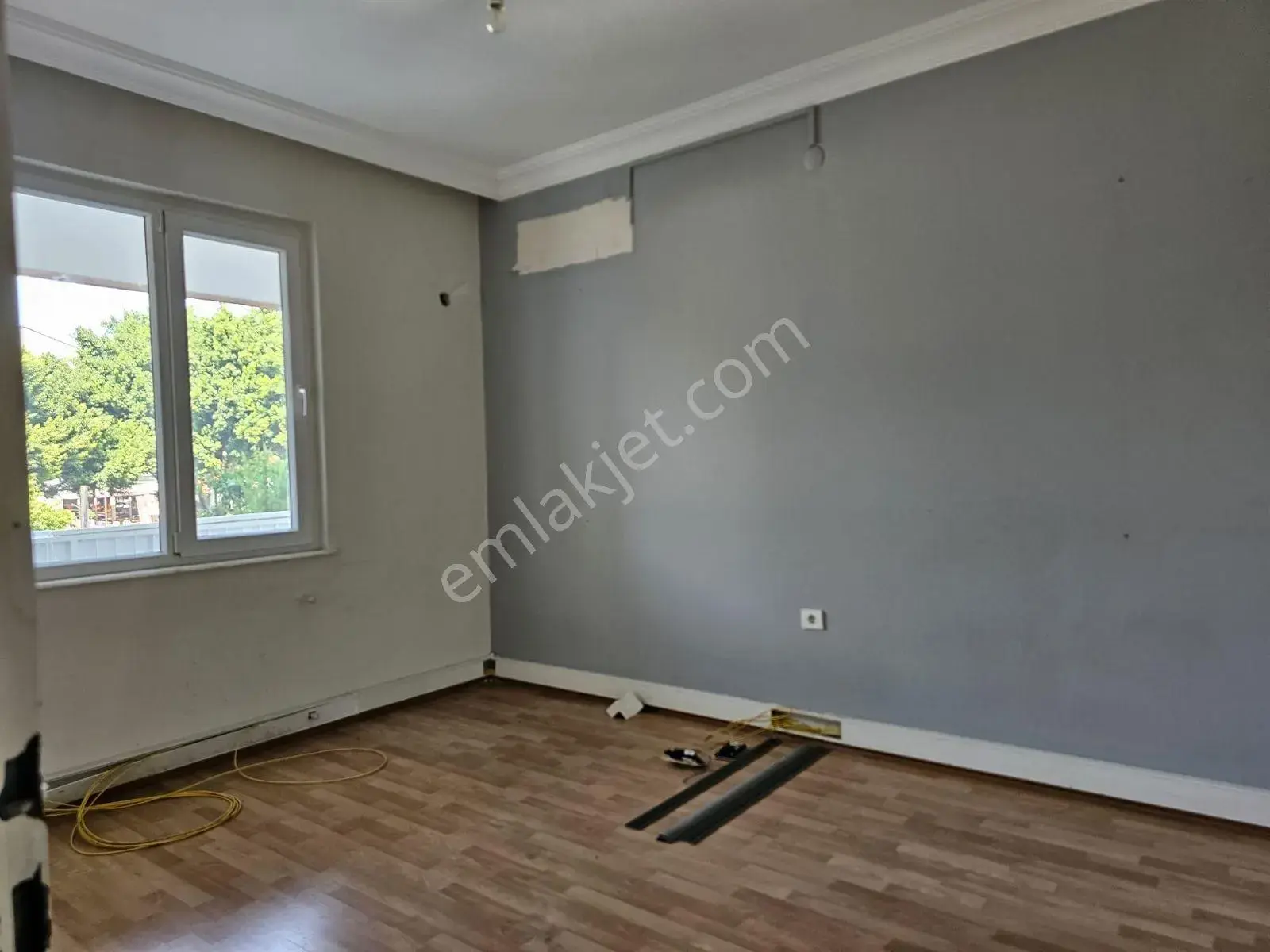 Muratpaşa Belediye Karşısı Astur Sitesinde İçi Full Yapılı 3+1 — görsel 22