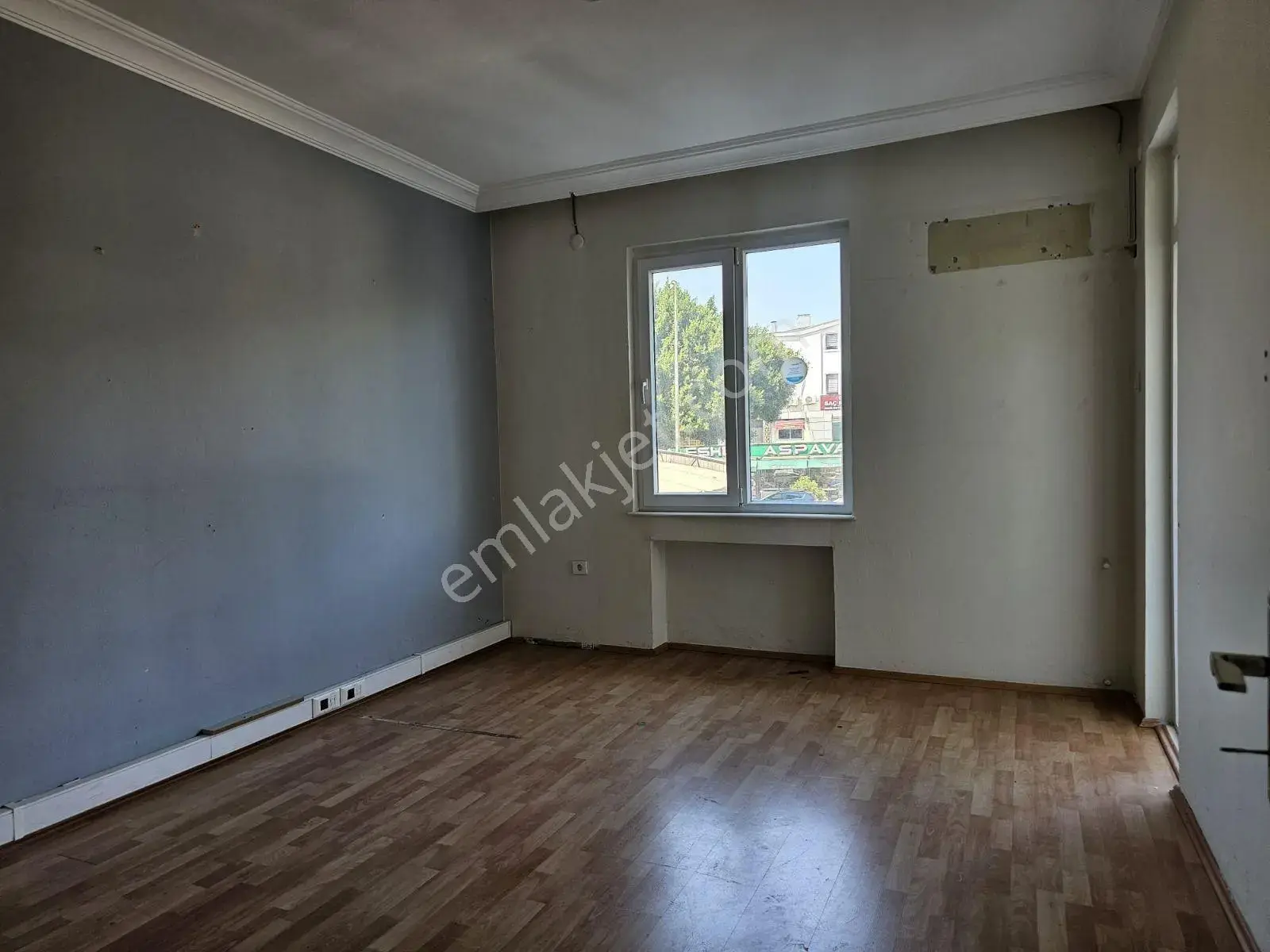 Muratpaşa Belediye Karşısı Astur Sitesinde İçi Full Yapılı 3+1 — görsel 23