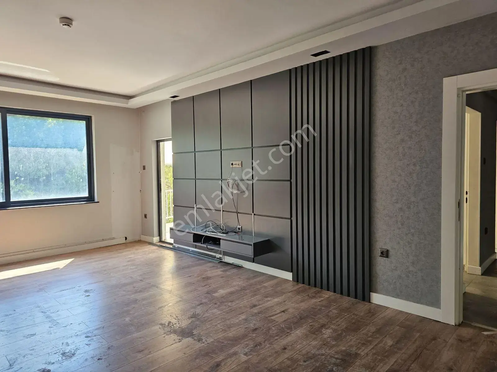 Muratpaşa Belediye Karşısı Astur Sitesinde İçi Full Yapılı 3+1 — görsel 24