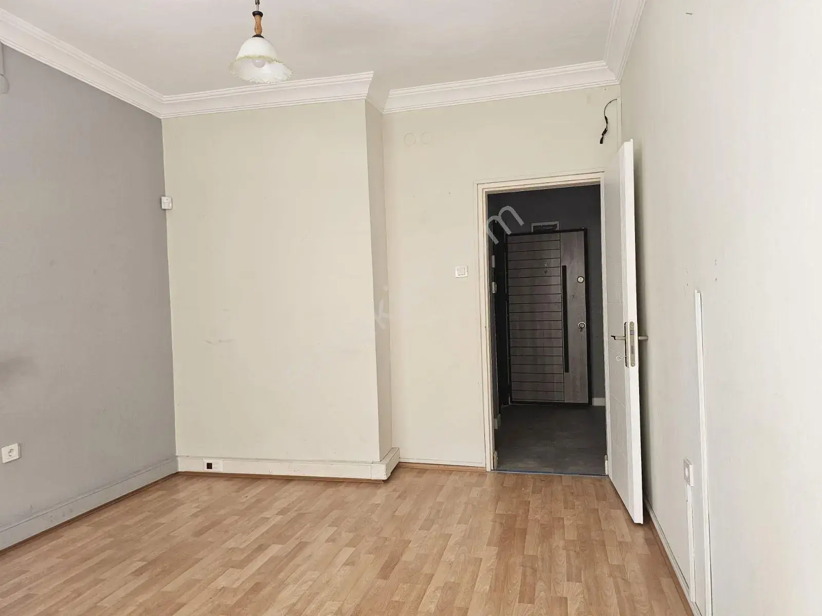 Muratpaşa Belediye Karşısı Astur Sitesinde İçi Full Yapılı 3+1 — görsel 26