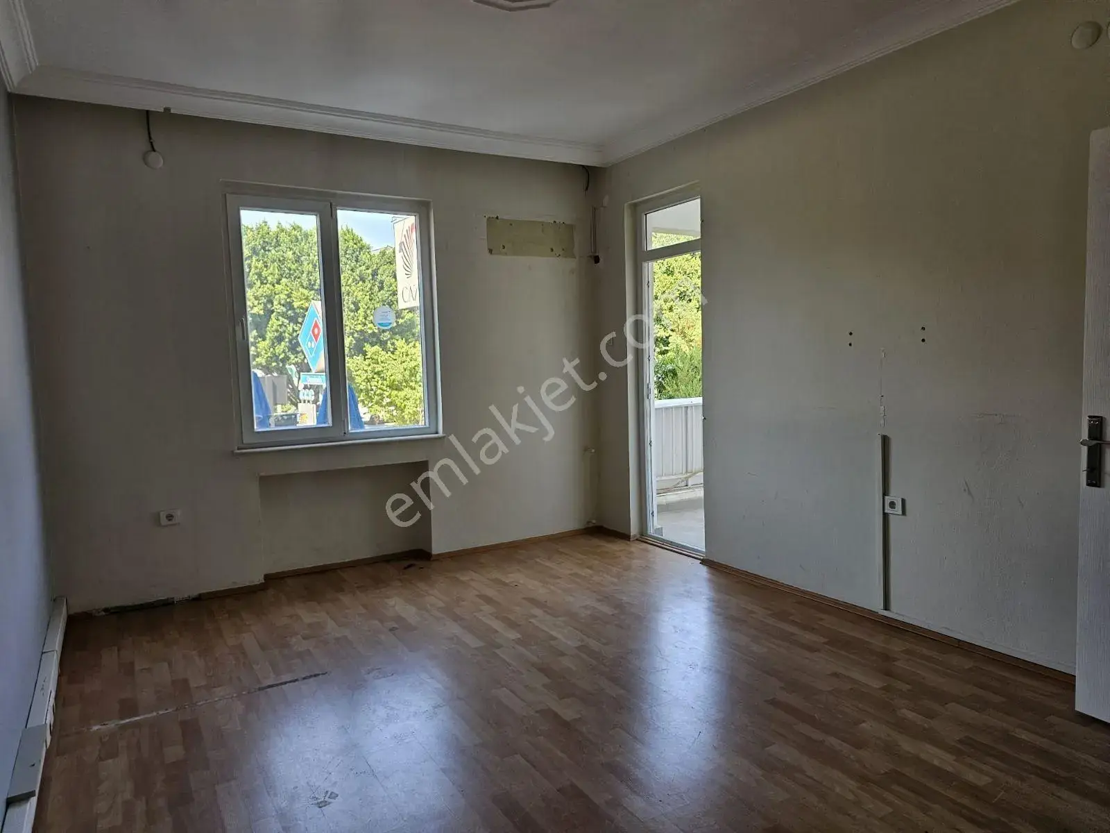 Muratpaşa Belediye Karşısı Astur Sitesinde İçi Full Yapılı 3+1 — görsel 27