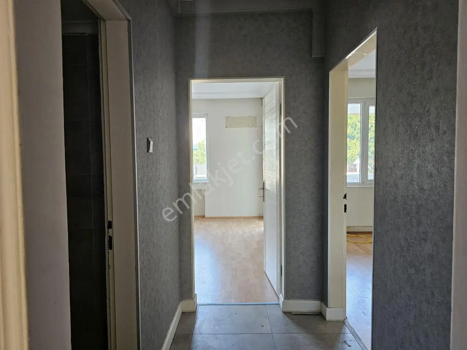 Muratpaşa Belediye Karşısı Astur Sitesinde İçi Full Yapılı 3+1 — görsel 28