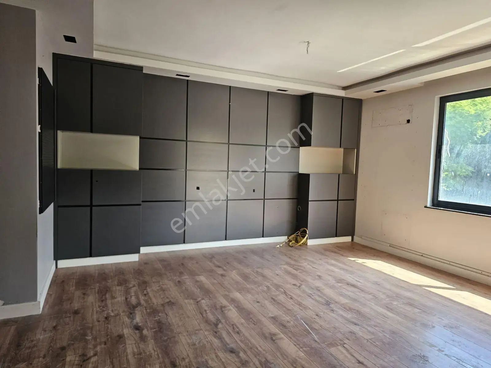 Muratpaşa Belediye Karşısı Astur Sitesinde İçi Full Yapılı 3+1 — görsel 29