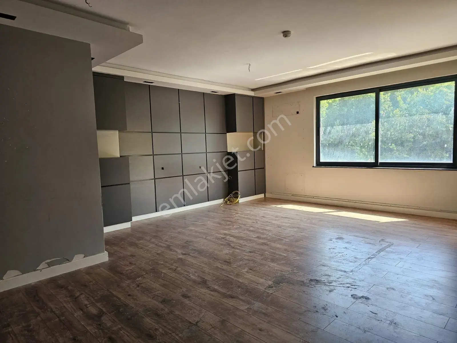 Muratpaşa Belediye Karşısı Astur Sitesinde İçi Full Yapılı 3+1 — görsel 30