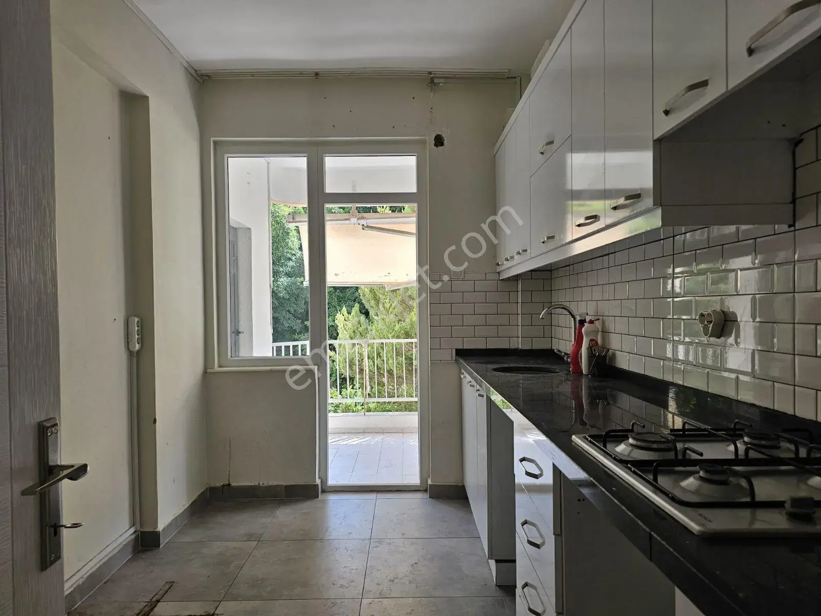Muratpaşa Belediye Karşısı Astur Sitesinde İçi Full Yapılı 3+1 — görsel 31