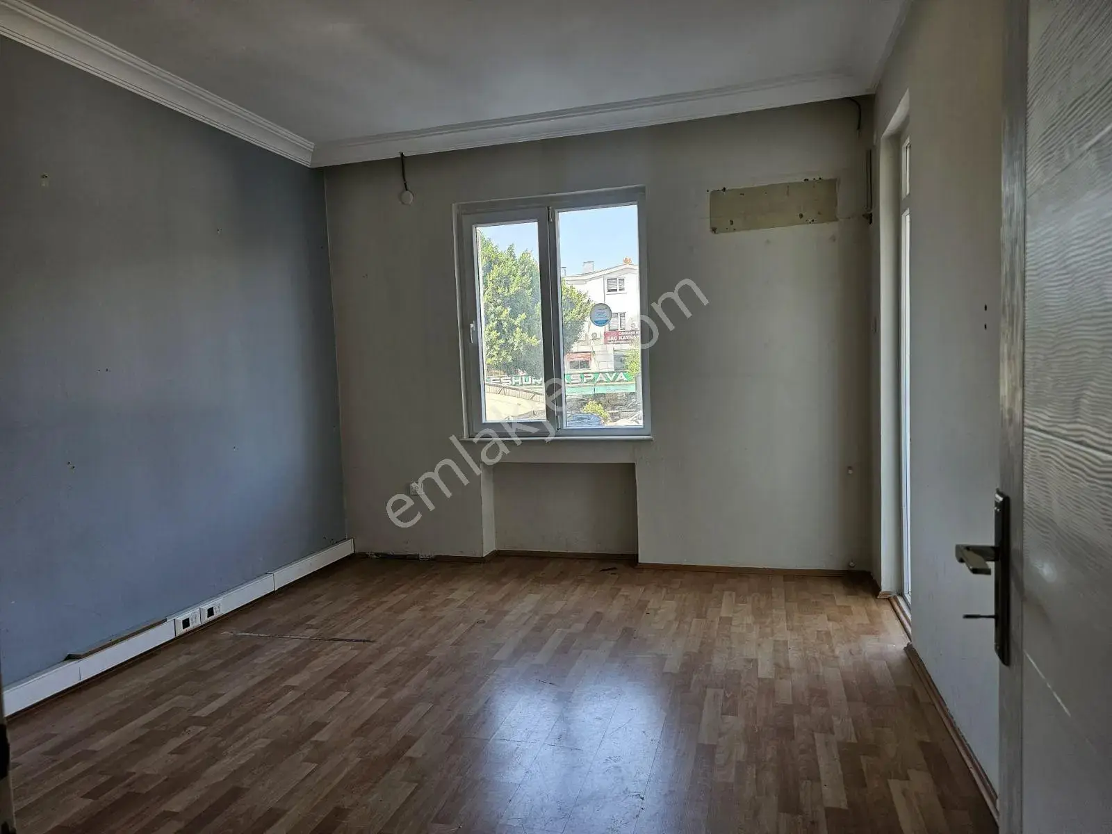 Muratpaşa Belediye Karşısı Astur Sitesinde İçi Full Yapılı 3+1 — görsel 32