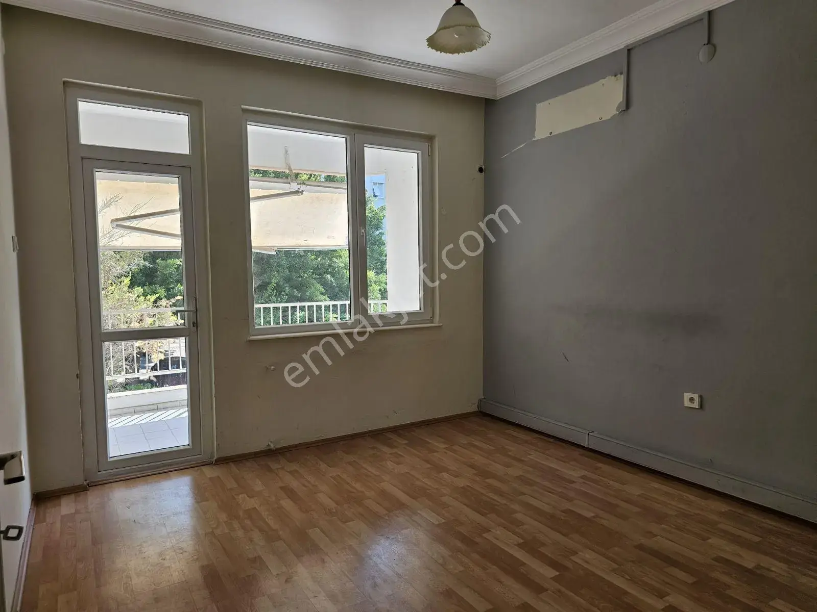 Muratpaşa Belediye Karşısı Astur Sitesinde İçi Full Yapılı 3+1 — görsel 33