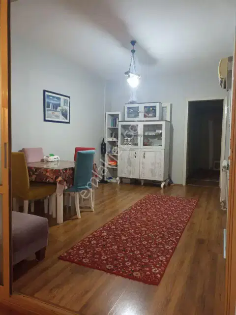 Güzelyalı'da Sahile 400 M 4+1 Full Eşyalı — görsel 3