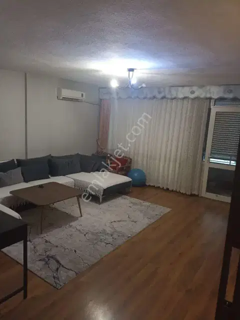 Güzelyalı'da Sahile 400 M 4+1 Full Eşyalı — görsel 4