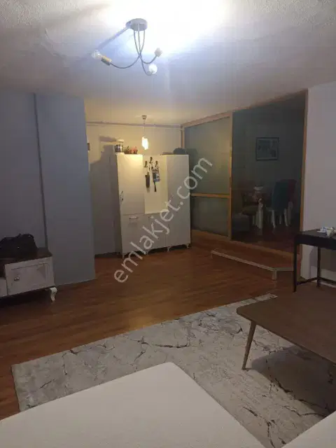 Güzelyalı'da Sahile 400 M 4+1 Full Eşyalı — görsel 5