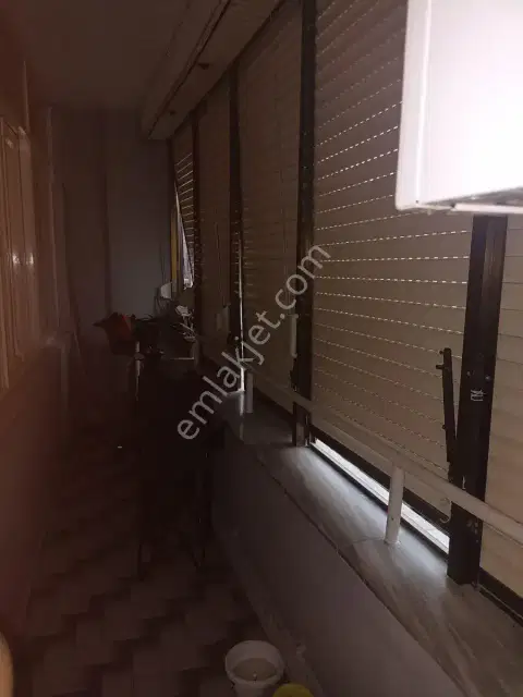 Güzelyalı'da Sahile 400 M 4+1 Full Eşyalı — görsel 9