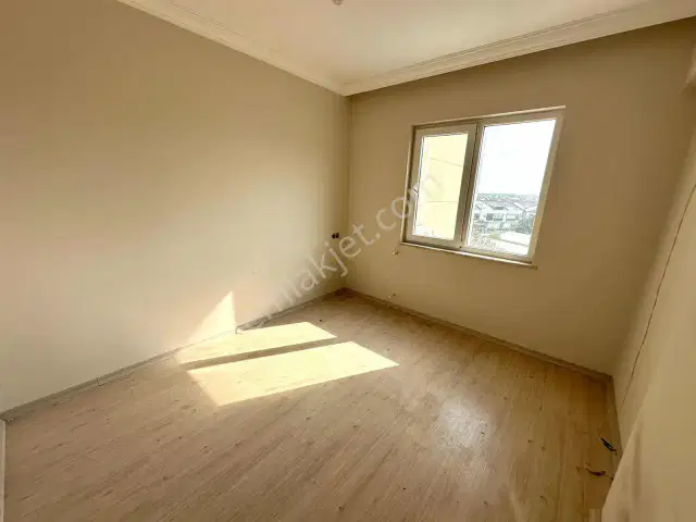 Güzeloba Yuvamkent Sitesinde 1+1 Kiralık Daire — görsel 13