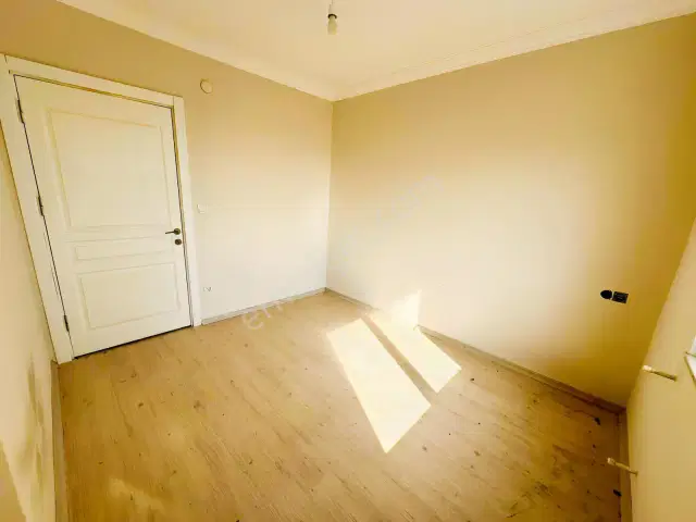 Güzeloba Yuvamkent Sitesinde 1+1 Kiralık Daire — görsel 15