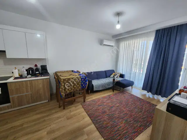 Ekpa Prestıge'de Ara Katta Satılık 2+1 Daire — görsel 10