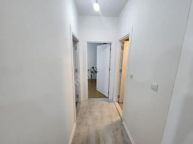 Ekpa Prestıge'de Ara Katta Satılık 2+1 Daire — görsel 15
