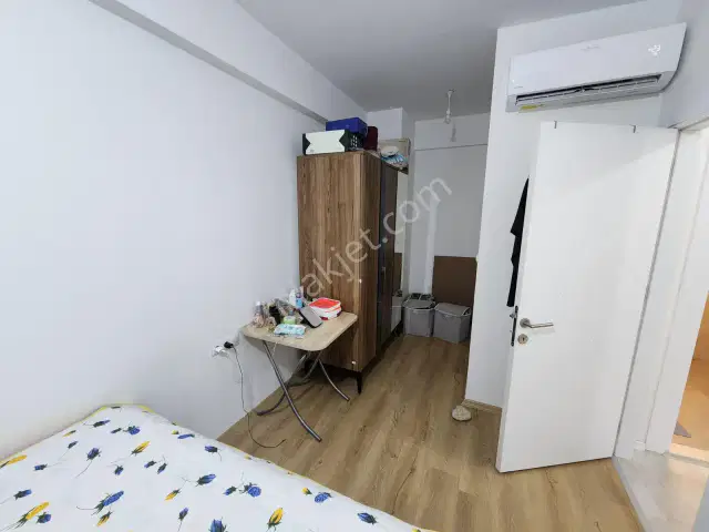 Ekpa Prestıge'de Ara Katta Satılık 2+1 Daire — görsel 25