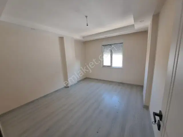 Tramvaya Yürüme Mesafesinde Sıfır 1+1 Kiralık Daire — görsel 18