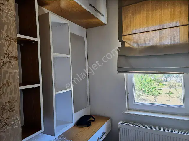 Yalı Caddesinde Site İçi Kiralık 2+1 Daire — görsel 14