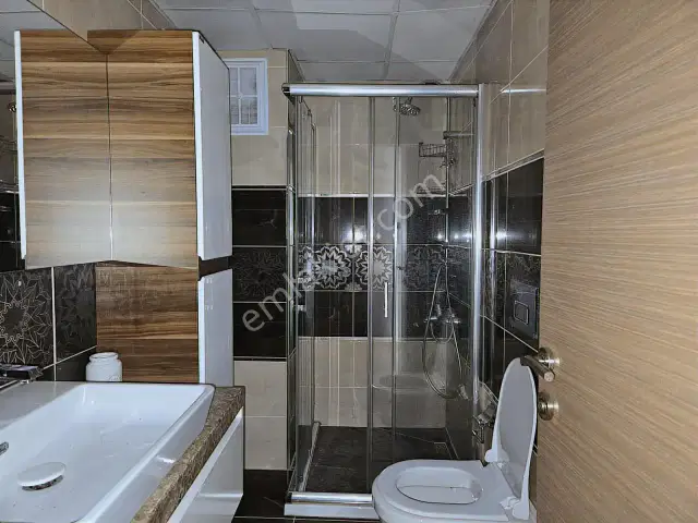 Yalı Caddesinde Site İçi Kiralık 2+1 Daire — görsel 19