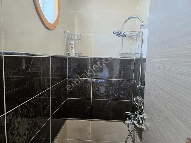 Yalı Caddesinde Site İçi Kiralık 2+1 Daire — görsel 25