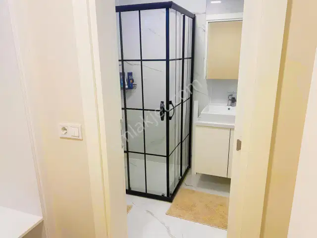 Ender Kortan'dan Belek Kadriye'de Kiralık Müstakil Villa — görsel 6