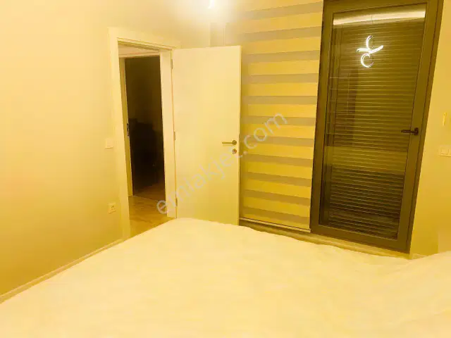 Ender Kortan'dan Belek Kadriye'de Kiralık Müstakil Villa — görsel 8